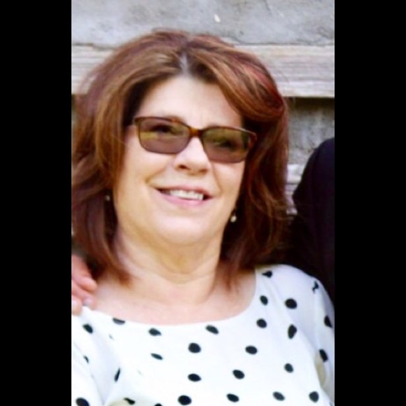 Meet the Posher. - Picture 2 of 3